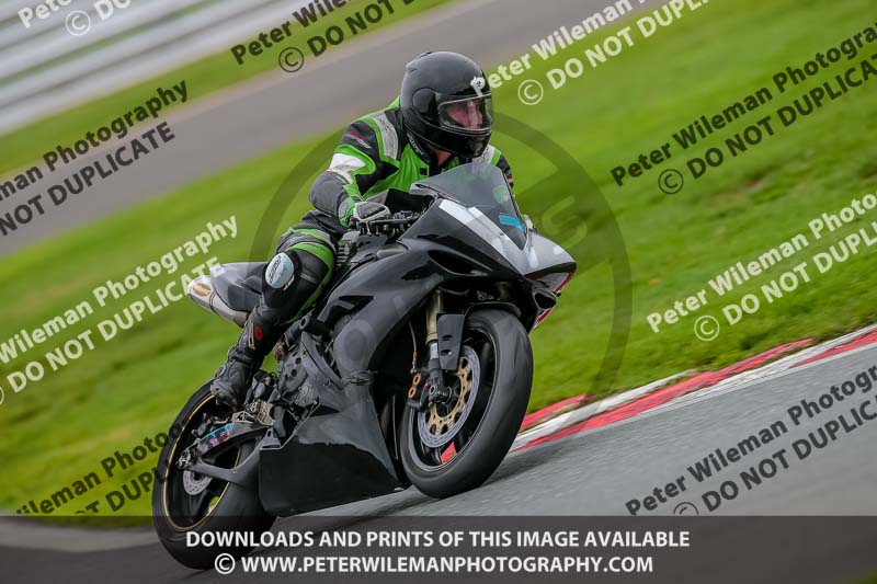 PJ Motorsport Photography 2018;anglesey;brands hatch;cadwell park;croft;donington park;enduro digital images;event digital images;eventdigitalimages;mallory;no limits;oulton park;peter wileman photography;racing digital images;silverstone;snetterton;trackday digital images;trackday photos;vmcc banbury run;welsh 2 day enduro