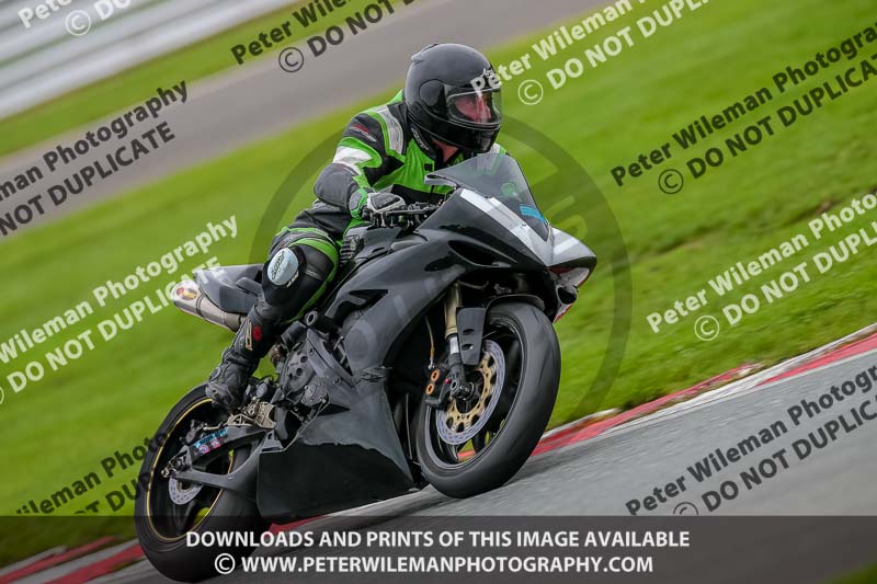 PJ Motorsport Photography 2018;anglesey;brands hatch;cadwell park;croft;donington park;enduro digital images;event digital images;eventdigitalimages;mallory;no limits;oulton park;peter wileman photography;racing digital images;silverstone;snetterton;trackday digital images;trackday photos;vmcc banbury run;welsh 2 day enduro