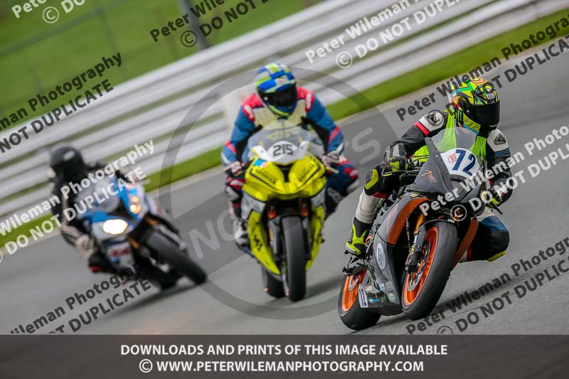 PJ Motorsport Photography 2018;anglesey;brands hatch;cadwell park;croft;donington park;enduro digital images;event digital images;eventdigitalimages;mallory;no limits;oulton park;peter wileman photography;racing digital images;silverstone;snetterton;trackday digital images;trackday photos;vmcc banbury run;welsh 2 day enduro