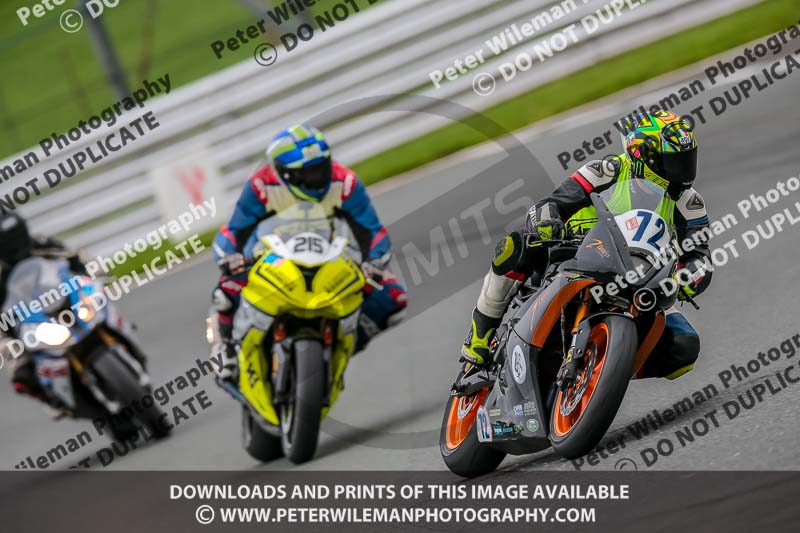 PJ Motorsport Photography 2018;anglesey;brands hatch;cadwell park;croft;donington park;enduro digital images;event digital images;eventdigitalimages;mallory;no limits;oulton park;peter wileman photography;racing digital images;silverstone;snetterton;trackday digital images;trackday photos;vmcc banbury run;welsh 2 day enduro