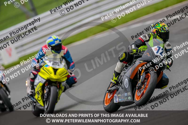 PJ Motorsport Photography 2018;anglesey;brands hatch;cadwell park;croft;donington park;enduro digital images;event digital images;eventdigitalimages;mallory;no limits;oulton park;peter wileman photography;racing digital images;silverstone;snetterton;trackday digital images;trackday photos;vmcc banbury run;welsh 2 day enduro