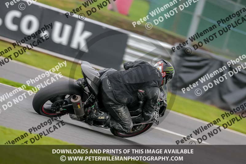 PJ Motorsport Photography 2018;anglesey;brands hatch;cadwell park;croft;donington park;enduro digital images;event digital images;eventdigitalimages;mallory;no limits;oulton park;peter wileman photography;racing digital images;silverstone;snetterton;trackday digital images;trackday photos;vmcc banbury run;welsh 2 day enduro