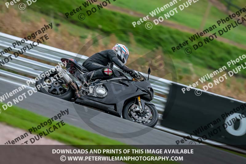 PJ Motorsport Photography 2018;anglesey;brands hatch;cadwell park;croft;donington park;enduro digital images;event digital images;eventdigitalimages;mallory;no limits;oulton park;peter wileman photography;racing digital images;silverstone;snetterton;trackday digital images;trackday photos;vmcc banbury run;welsh 2 day enduro
