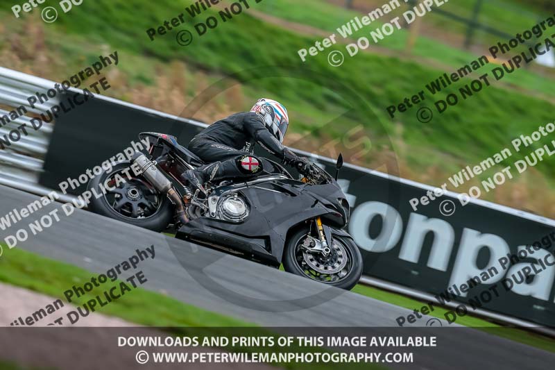 PJ Motorsport Photography 2018;anglesey;brands hatch;cadwell park;croft;donington park;enduro digital images;event digital images;eventdigitalimages;mallory;no limits;oulton park;peter wileman photography;racing digital images;silverstone;snetterton;trackday digital images;trackday photos;vmcc banbury run;welsh 2 day enduro