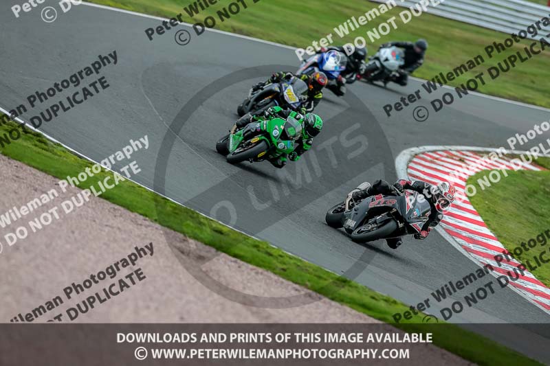 PJ Motorsport Photography 2018;anglesey;brands hatch;cadwell park;croft;donington park;enduro digital images;event digital images;eventdigitalimages;mallory;no limits;oulton park;peter wileman photography;racing digital images;silverstone;snetterton;trackday digital images;trackday photos;vmcc banbury run;welsh 2 day enduro