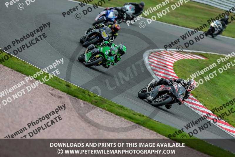 PJ Motorsport Photography 2018;anglesey;brands hatch;cadwell park;croft;donington park;enduro digital images;event digital images;eventdigitalimages;mallory;no limits;oulton park;peter wileman photography;racing digital images;silverstone;snetterton;trackday digital images;trackday photos;vmcc banbury run;welsh 2 day enduro