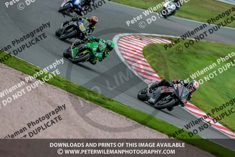 PJ Motorsport Photography 2018;anglesey;brands hatch;cadwell park;croft;donington park;enduro digital images;event digital images;eventdigitalimages;mallory;no limits;oulton park;peter wileman photography;racing digital images;silverstone;snetterton;trackday digital images;trackday photos;vmcc banbury run;welsh 2 day enduro