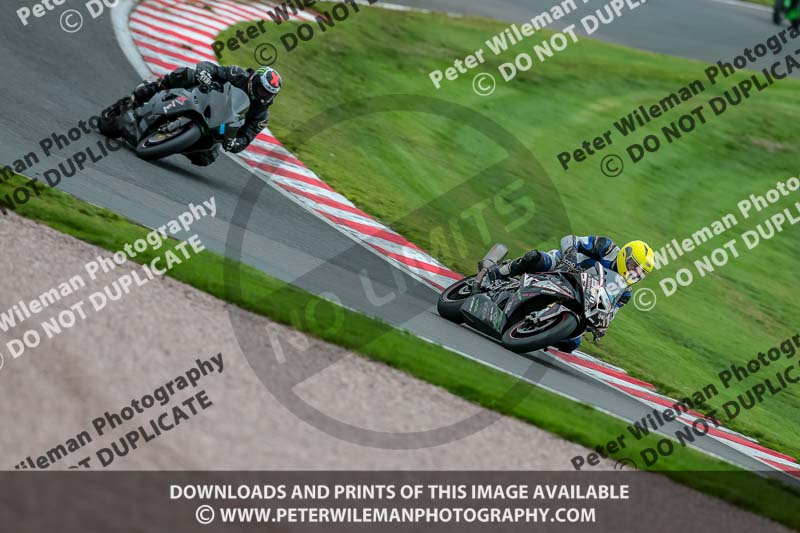 PJ Motorsport Photography 2018;anglesey;brands hatch;cadwell park;croft;donington park;enduro digital images;event digital images;eventdigitalimages;mallory;no limits;oulton park;peter wileman photography;racing digital images;silverstone;snetterton;trackday digital images;trackday photos;vmcc banbury run;welsh 2 day enduro