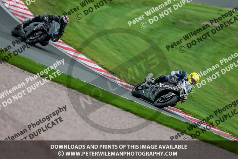 PJ Motorsport Photography 2018;anglesey;brands hatch;cadwell park;croft;donington park;enduro digital images;event digital images;eventdigitalimages;mallory;no limits;oulton park;peter wileman photography;racing digital images;silverstone;snetterton;trackday digital images;trackday photos;vmcc banbury run;welsh 2 day enduro