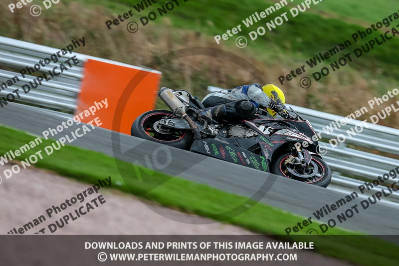 PJ Motorsport Photography 2018;anglesey;brands hatch;cadwell park;croft;donington park;enduro digital images;event digital images;eventdigitalimages;mallory;no limits;oulton park;peter wileman photography;racing digital images;silverstone;snetterton;trackday digital images;trackday photos;vmcc banbury run;welsh 2 day enduro