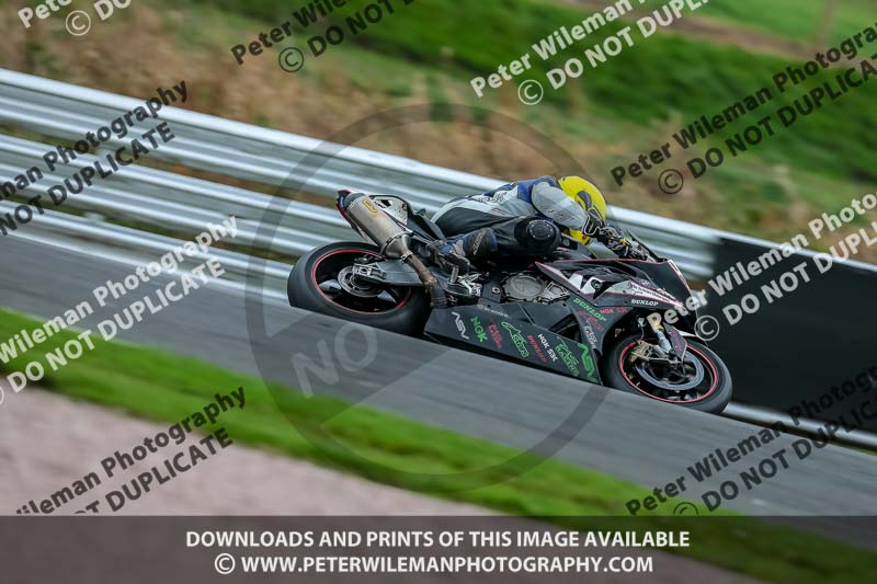 PJ Motorsport Photography 2018;anglesey;brands hatch;cadwell park;croft;donington park;enduro digital images;event digital images;eventdigitalimages;mallory;no limits;oulton park;peter wileman photography;racing digital images;silverstone;snetterton;trackday digital images;trackday photos;vmcc banbury run;welsh 2 day enduro