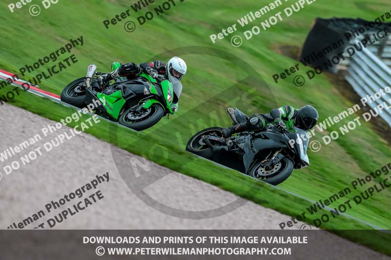 PJ Motorsport Photography 2018;anglesey;brands hatch;cadwell park;croft;donington park;enduro digital images;event digital images;eventdigitalimages;mallory;no limits;oulton park;peter wileman photography;racing digital images;silverstone;snetterton;trackday digital images;trackday photos;vmcc banbury run;welsh 2 day enduro