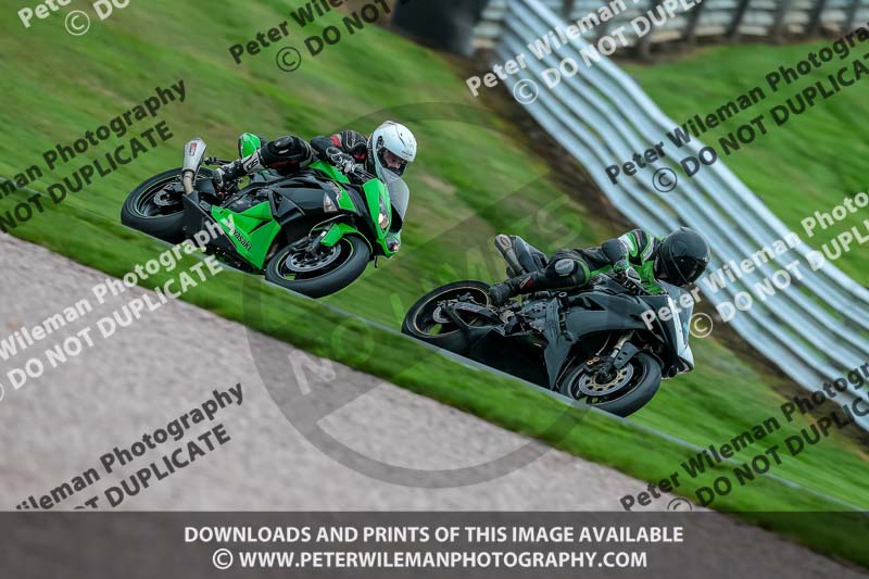 PJ Motorsport Photography 2018;anglesey;brands hatch;cadwell park;croft;donington park;enduro digital images;event digital images;eventdigitalimages;mallory;no limits;oulton park;peter wileman photography;racing digital images;silverstone;snetterton;trackday digital images;trackday photos;vmcc banbury run;welsh 2 day enduro