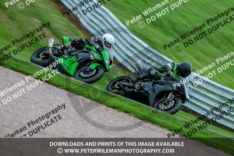 PJ Motorsport Photography 2018;anglesey;brands hatch;cadwell park;croft;donington park;enduro digital images;event digital images;eventdigitalimages;mallory;no limits;oulton park;peter wileman photography;racing digital images;silverstone;snetterton;trackday digital images;trackday photos;vmcc banbury run;welsh 2 day enduro