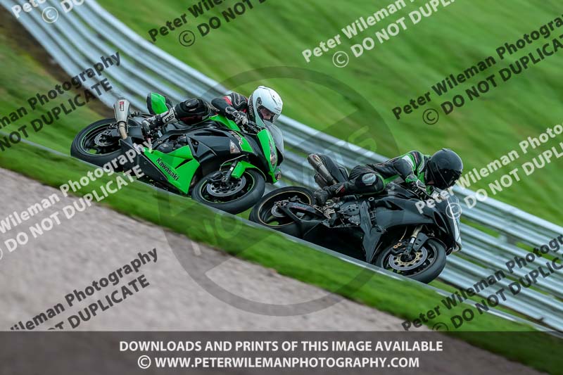 PJ Motorsport Photography 2018;anglesey;brands hatch;cadwell park;croft;donington park;enduro digital images;event digital images;eventdigitalimages;mallory;no limits;oulton park;peter wileman photography;racing digital images;silverstone;snetterton;trackday digital images;trackday photos;vmcc banbury run;welsh 2 day enduro