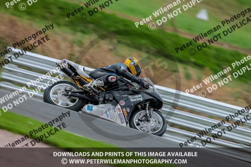 PJ Motorsport Photography 2018;anglesey;brands hatch;cadwell park;croft;donington park;enduro digital images;event digital images;eventdigitalimages;mallory;no limits;oulton park;peter wileman photography;racing digital images;silverstone;snetterton;trackday digital images;trackday photos;vmcc banbury run;welsh 2 day enduro