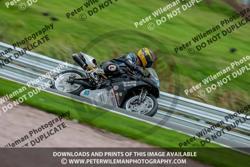 PJ Motorsport Photography 2018;anglesey;brands hatch;cadwell park;croft;donington park;enduro digital images;event digital images;eventdigitalimages;mallory;no limits;oulton park;peter wileman photography;racing digital images;silverstone;snetterton;trackday digital images;trackday photos;vmcc banbury run;welsh 2 day enduro