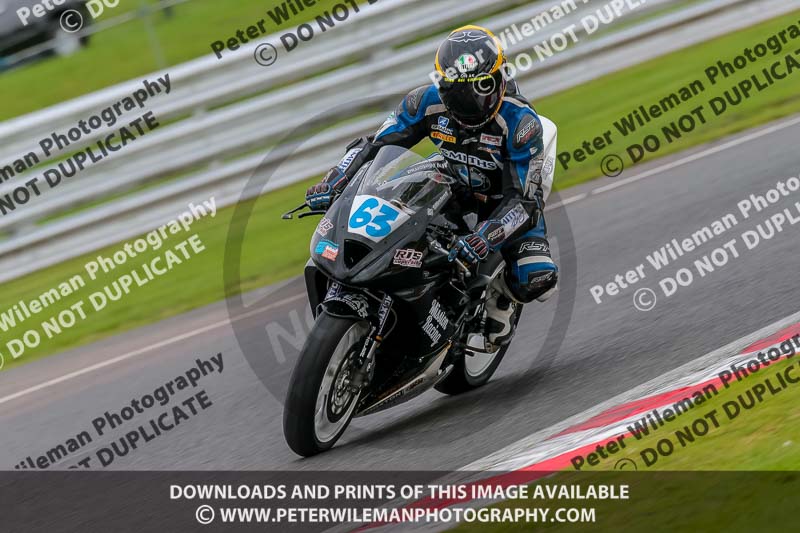 PJ Motorsport Photography 2018;anglesey;brands hatch;cadwell park;croft;donington park;enduro digital images;event digital images;eventdigitalimages;mallory;no limits;oulton park;peter wileman photography;racing digital images;silverstone;snetterton;trackday digital images;trackday photos;vmcc banbury run;welsh 2 day enduro