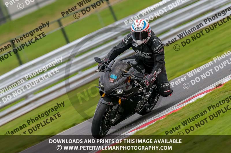PJ Motorsport Photography 2018;anglesey;brands hatch;cadwell park;croft;donington park;enduro digital images;event digital images;eventdigitalimages;mallory;no limits;oulton park;peter wileman photography;racing digital images;silverstone;snetterton;trackday digital images;trackday photos;vmcc banbury run;welsh 2 day enduro