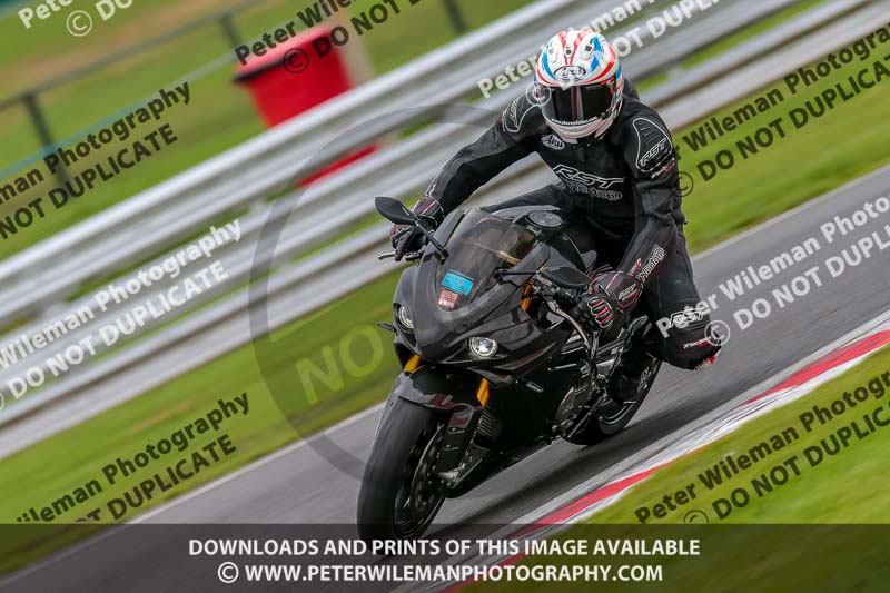 PJ Motorsport Photography 2018;anglesey;brands hatch;cadwell park;croft;donington park;enduro digital images;event digital images;eventdigitalimages;mallory;no limits;oulton park;peter wileman photography;racing digital images;silverstone;snetterton;trackday digital images;trackday photos;vmcc banbury run;welsh 2 day enduro