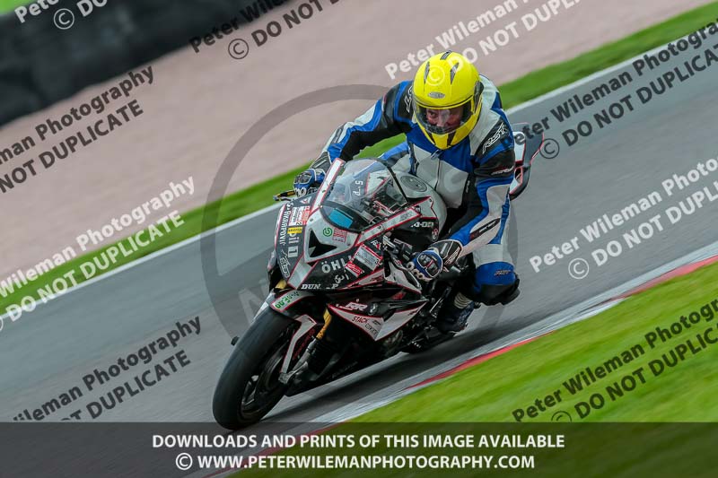 PJ Motorsport Photography 2018;anglesey;brands hatch;cadwell park;croft;donington park;enduro digital images;event digital images;eventdigitalimages;mallory;no limits;oulton park;peter wileman photography;racing digital images;silverstone;snetterton;trackday digital images;trackday photos;vmcc banbury run;welsh 2 day enduro