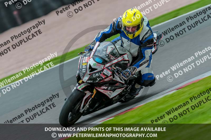 PJ Motorsport Photography 2018;anglesey;brands hatch;cadwell park;croft;donington park;enduro digital images;event digital images;eventdigitalimages;mallory;no limits;oulton park;peter wileman photography;racing digital images;silverstone;snetterton;trackday digital images;trackday photos;vmcc banbury run;welsh 2 day enduro
