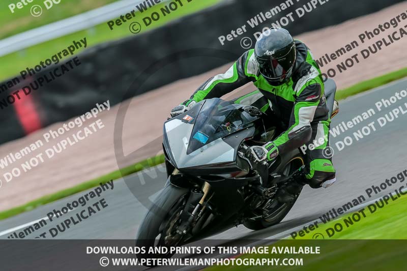 PJ Motorsport Photography 2018;anglesey;brands hatch;cadwell park;croft;donington park;enduro digital images;event digital images;eventdigitalimages;mallory;no limits;oulton park;peter wileman photography;racing digital images;silverstone;snetterton;trackday digital images;trackday photos;vmcc banbury run;welsh 2 day enduro
