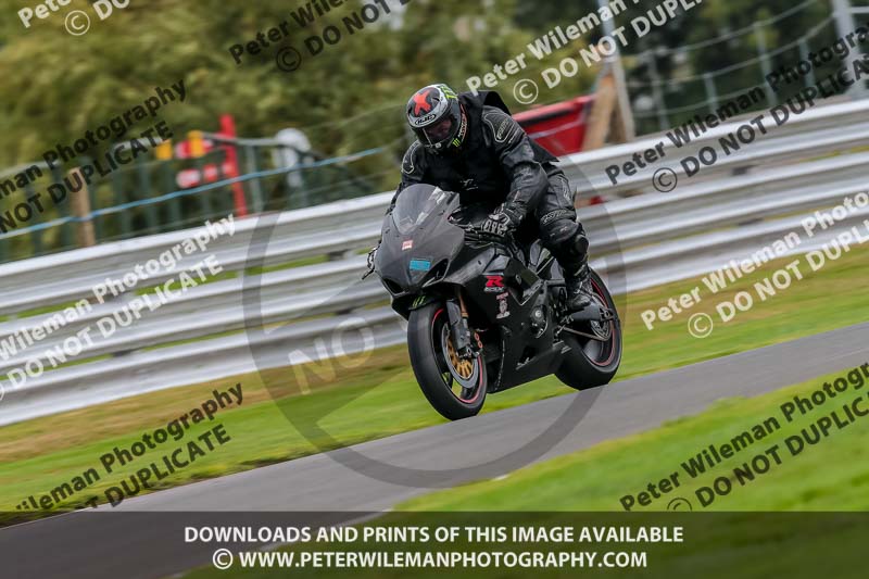PJ Motorsport Photography 2018;anglesey;brands hatch;cadwell park;croft;donington park;enduro digital images;event digital images;eventdigitalimages;mallory;no limits;oulton park;peter wileman photography;racing digital images;silverstone;snetterton;trackday digital images;trackday photos;vmcc banbury run;welsh 2 day enduro