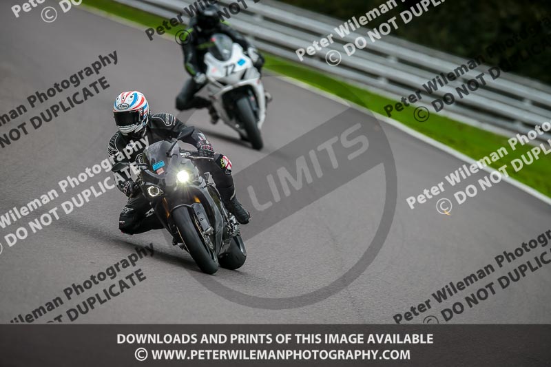 PJ Motorsport Photography;anglesey;brands hatch;cadwell park;croft;donington park;enduro digital images;event digital images;eventdigitalimages;mallory;no limits;oulton park;peter wileman photography;racing digital images;silverstone;snetterton;trackday digital images;trackday photos;vmcc banbury run;welsh 2 day enduro
