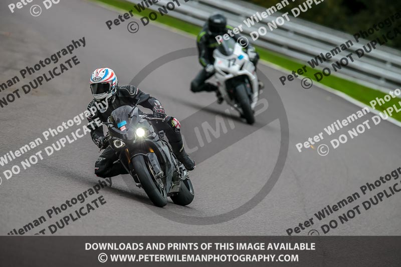 PJ Motorsport Photography;anglesey;brands hatch;cadwell park;croft;donington park;enduro digital images;event digital images;eventdigitalimages;mallory;no limits;oulton park;peter wileman photography;racing digital images;silverstone;snetterton;trackday digital images;trackday photos;vmcc banbury run;welsh 2 day enduro