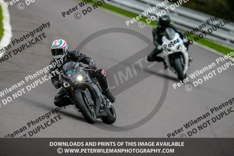 PJ Motorsport Photography;anglesey;brands hatch;cadwell park;croft;donington park;enduro digital images;event digital images;eventdigitalimages;mallory;no limits;oulton park;peter wileman photography;racing digital images;silverstone;snetterton;trackday digital images;trackday photos;vmcc banbury run;welsh 2 day enduro