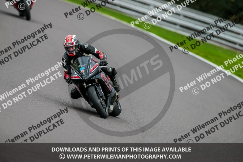 PJ Motorsport Photography;anglesey;brands hatch;cadwell park;croft;donington park;enduro digital images;event digital images;eventdigitalimages;mallory;no limits;oulton park;peter wileman photography;racing digital images;silverstone;snetterton;trackday digital images;trackday photos;vmcc banbury run;welsh 2 day enduro