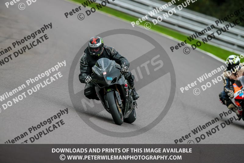 PJ Motorsport Photography;anglesey;brands hatch;cadwell park;croft;donington park;enduro digital images;event digital images;eventdigitalimages;mallory;no limits;oulton park;peter wileman photography;racing digital images;silverstone;snetterton;trackday digital images;trackday photos;vmcc banbury run;welsh 2 day enduro