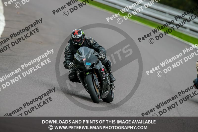 PJ Motorsport Photography;anglesey;brands hatch;cadwell park;croft;donington park;enduro digital images;event digital images;eventdigitalimages;mallory;no limits;oulton park;peter wileman photography;racing digital images;silverstone;snetterton;trackday digital images;trackday photos;vmcc banbury run;welsh 2 day enduro
