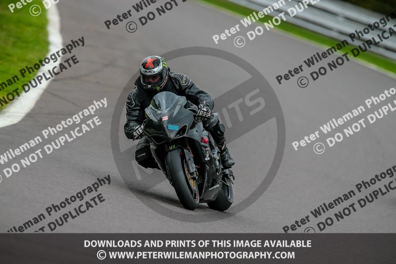 PJ Motorsport Photography;anglesey;brands hatch;cadwell park;croft;donington park;enduro digital images;event digital images;eventdigitalimages;mallory;no limits;oulton park;peter wileman photography;racing digital images;silverstone;snetterton;trackday digital images;trackday photos;vmcc banbury run;welsh 2 day enduro