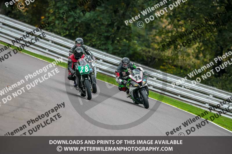 PJ Motorsport Photography;anglesey;brands hatch;cadwell park;croft;donington park;enduro digital images;event digital images;eventdigitalimages;mallory;no limits;oulton park;peter wileman photography;racing digital images;silverstone;snetterton;trackday digital images;trackday photos;vmcc banbury run;welsh 2 day enduro