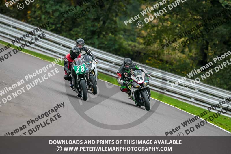 PJ Motorsport Photography;anglesey;brands hatch;cadwell park;croft;donington park;enduro digital images;event digital images;eventdigitalimages;mallory;no limits;oulton park;peter wileman photography;racing digital images;silverstone;snetterton;trackday digital images;trackday photos;vmcc banbury run;welsh 2 day enduro