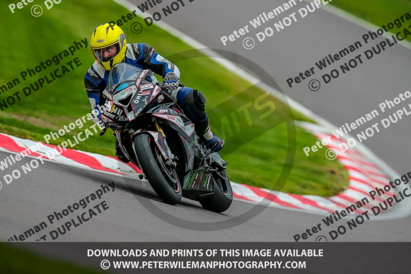 PJ Motorsport Photography;anglesey;brands hatch;cadwell park;croft;donington park;enduro digital images;event digital images;eventdigitalimages;mallory;no limits;oulton park;peter wileman photography;racing digital images;silverstone;snetterton;trackday digital images;trackday photos;vmcc banbury run;welsh 2 day enduro