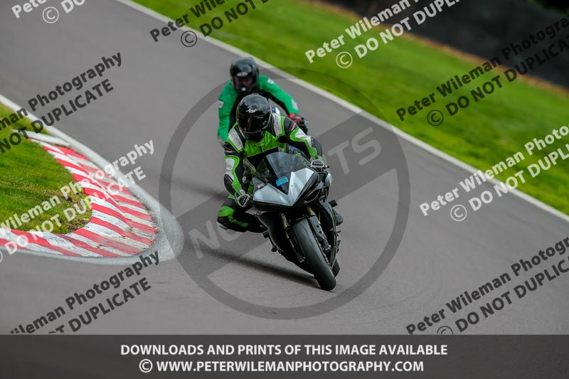 PJ Motorsport Photography;anglesey;brands hatch;cadwell park;croft;donington park;enduro digital images;event digital images;eventdigitalimages;mallory;no limits;oulton park;peter wileman photography;racing digital images;silverstone;snetterton;trackday digital images;trackday photos;vmcc banbury run;welsh 2 day enduro