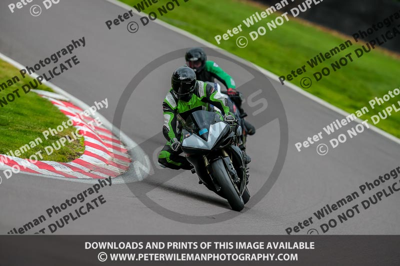 PJ Motorsport Photography;anglesey;brands hatch;cadwell park;croft;donington park;enduro digital images;event digital images;eventdigitalimages;mallory;no limits;oulton park;peter wileman photography;racing digital images;silverstone;snetterton;trackday digital images;trackday photos;vmcc banbury run;welsh 2 day enduro