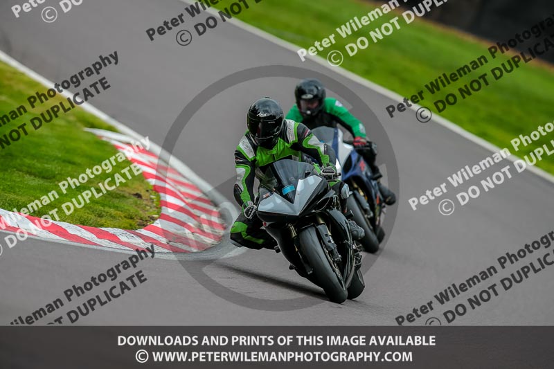 PJ Motorsport Photography;anglesey;brands hatch;cadwell park;croft;donington park;enduro digital images;event digital images;eventdigitalimages;mallory;no limits;oulton park;peter wileman photography;racing digital images;silverstone;snetterton;trackday digital images;trackday photos;vmcc banbury run;welsh 2 day enduro