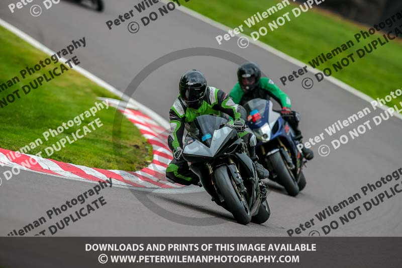 PJ Motorsport Photography;anglesey;brands hatch;cadwell park;croft;donington park;enduro digital images;event digital images;eventdigitalimages;mallory;no limits;oulton park;peter wileman photography;racing digital images;silverstone;snetterton;trackday digital images;trackday photos;vmcc banbury run;welsh 2 day enduro