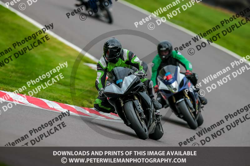 PJ Motorsport Photography;anglesey;brands hatch;cadwell park;croft;donington park;enduro digital images;event digital images;eventdigitalimages;mallory;no limits;oulton park;peter wileman photography;racing digital images;silverstone;snetterton;trackday digital images;trackday photos;vmcc banbury run;welsh 2 day enduro