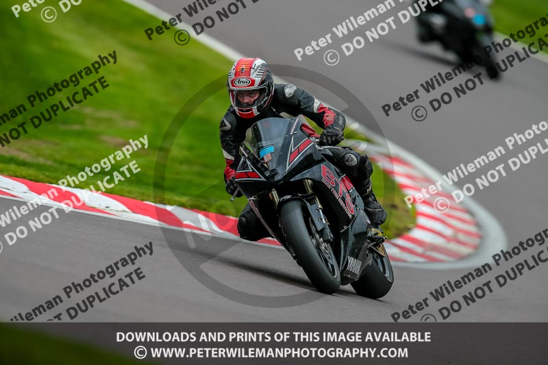 PJ Motorsport Photography;anglesey;brands hatch;cadwell park;croft;donington park;enduro digital images;event digital images;eventdigitalimages;mallory;no limits;oulton park;peter wileman photography;racing digital images;silverstone;snetterton;trackday digital images;trackday photos;vmcc banbury run;welsh 2 day enduro