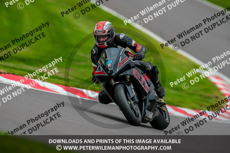 PJ Motorsport Photography;anglesey;brands hatch;cadwell park;croft;donington park;enduro digital images;event digital images;eventdigitalimages;mallory;no limits;oulton park;peter wileman photography;racing digital images;silverstone;snetterton;trackday digital images;trackday photos;vmcc banbury run;welsh 2 day enduro