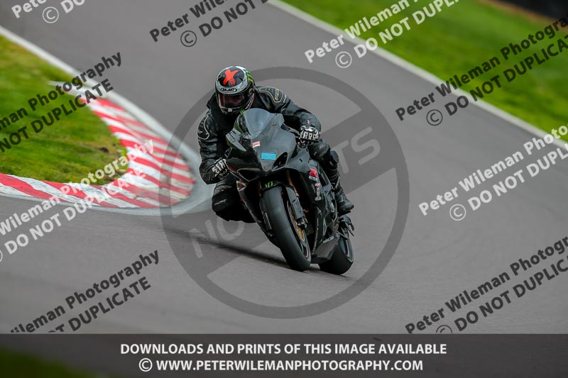 PJ Motorsport Photography;anglesey;brands hatch;cadwell park;croft;donington park;enduro digital images;event digital images;eventdigitalimages;mallory;no limits;oulton park;peter wileman photography;racing digital images;silverstone;snetterton;trackday digital images;trackday photos;vmcc banbury run;welsh 2 day enduro