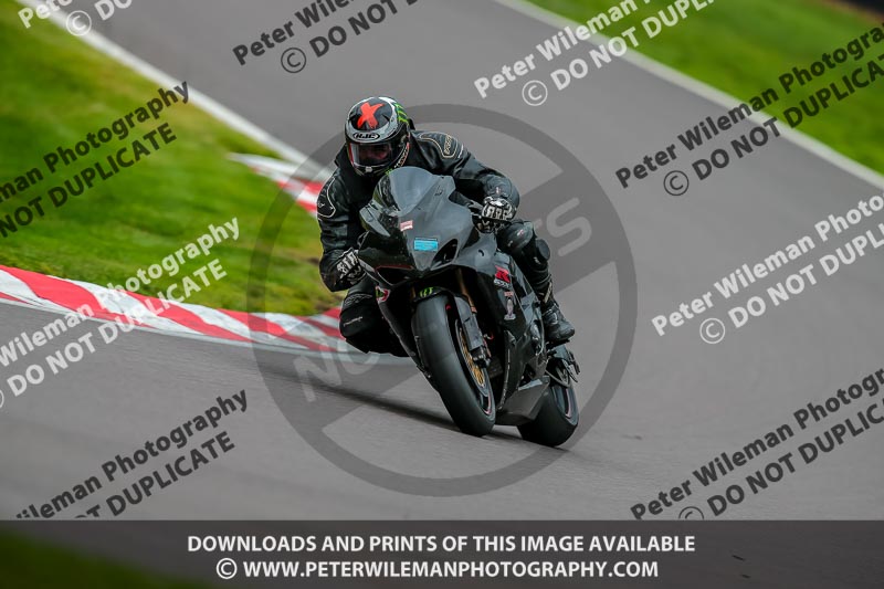 PJ Motorsport Photography;anglesey;brands hatch;cadwell park;croft;donington park;enduro digital images;event digital images;eventdigitalimages;mallory;no limits;oulton park;peter wileman photography;racing digital images;silverstone;snetterton;trackday digital images;trackday photos;vmcc banbury run;welsh 2 day enduro