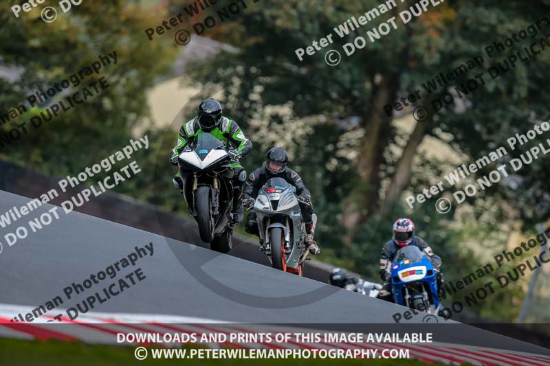 PJ Motorsport Photography;anglesey;brands hatch;cadwell park;croft;donington park;enduro digital images;event digital images;eventdigitalimages;mallory;no limits;oulton park;peter wileman photography;racing digital images;silverstone;snetterton;trackday digital images;trackday photos;vmcc banbury run;welsh 2 day enduro