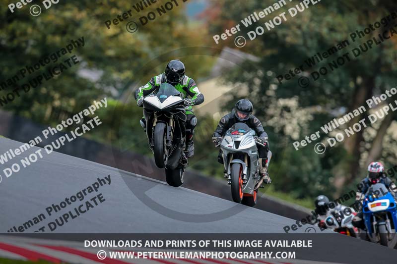 PJ Motorsport Photography;anglesey;brands hatch;cadwell park;croft;donington park;enduro digital images;event digital images;eventdigitalimages;mallory;no limits;oulton park;peter wileman photography;racing digital images;silverstone;snetterton;trackday digital images;trackday photos;vmcc banbury run;welsh 2 day enduro