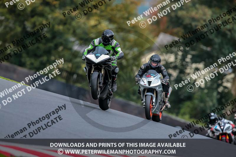 PJ Motorsport Photography;anglesey;brands hatch;cadwell park;croft;donington park;enduro digital images;event digital images;eventdigitalimages;mallory;no limits;oulton park;peter wileman photography;racing digital images;silverstone;snetterton;trackday digital images;trackday photos;vmcc banbury run;welsh 2 day enduro